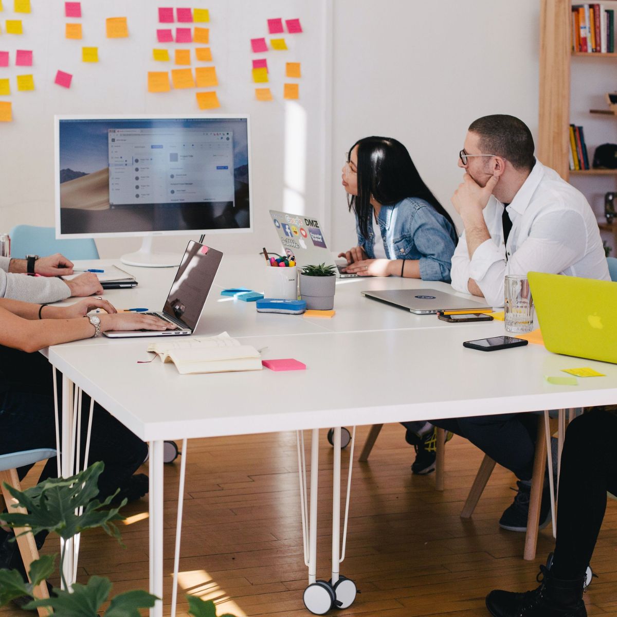 trubluetaurus's tweet image. Streamline your startup operations with Blue Taurus. Embrace simplicity and innovation in business management. #StartUpSimplified #BlueTaurus #Innovation