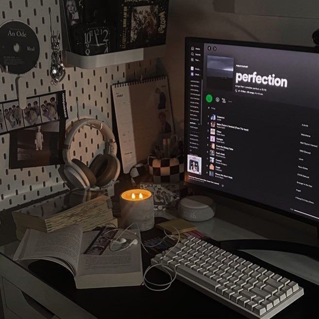 EhONikko's tweet image. ` Coisas que me ajudaram a passar na universidade | a thread.

🔎 | #studytwt #studytwtbr