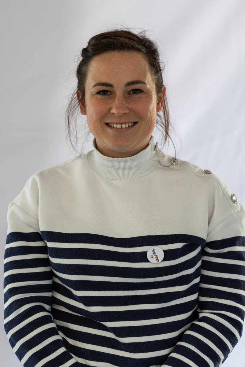 AvenirSecours's tweet image. [Vie du BN Avenir Secours ]
[Visio Sécurité civile]

@AlainLaratta  et #Sophie #Brocher participent à une visio relative aux @jeuxolympiques 2024 
➡️ Contrat opérationnel État/Collectivités 
➡️ Mobilisation des effectifs 
➡️ Conditions de prise en charge. 
CR à suivre.