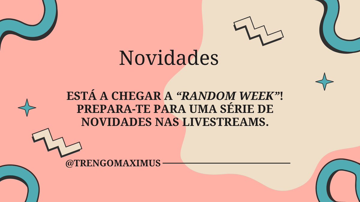 O Cantinho do Trengo tweet media