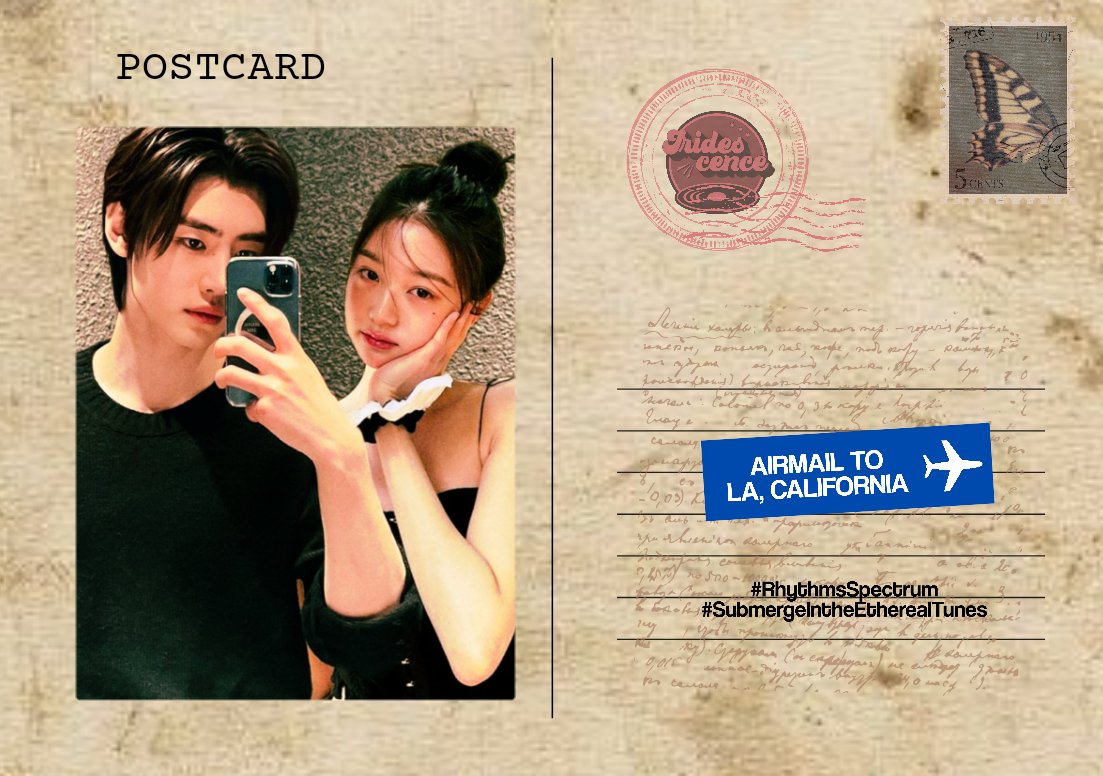 ⠀⠀ 
⠀⠀ 
               ⃝★   Page   2O、ニカ   .ᐟ 
            FRI       𖥔       O2    ／   O9
⠀⠀ 
⠀⠀