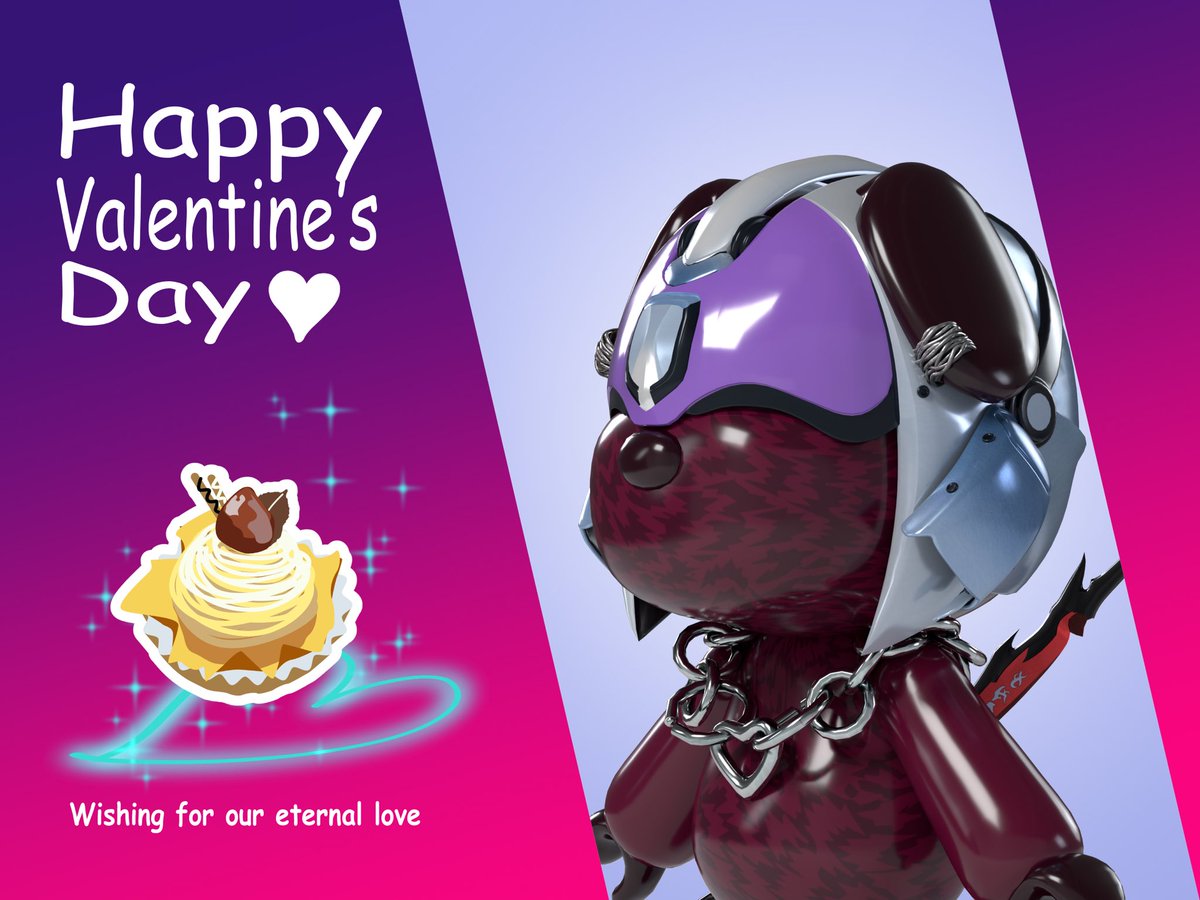 yoshit33's tweet image. バレンタインは毎年夫婦のお気に入りのチョコ2種類と、プラスその年気になってるものを買って食べるのが結婚してからのパターン🍫

今年も買い溜めてます🤤

毎年続きますように🙏

#バレンタイン
#MetaSamurai