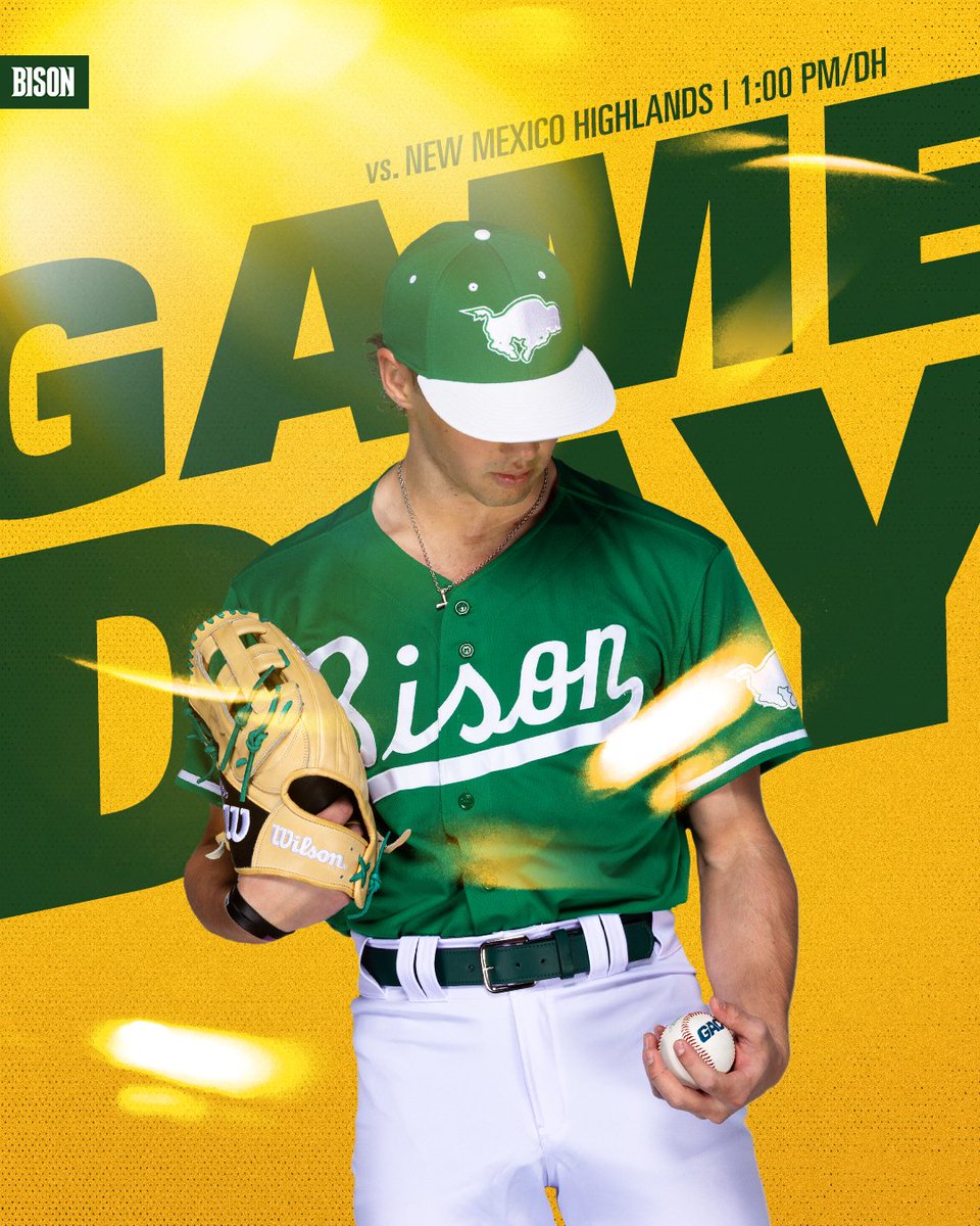 OBU Baseball tweet media