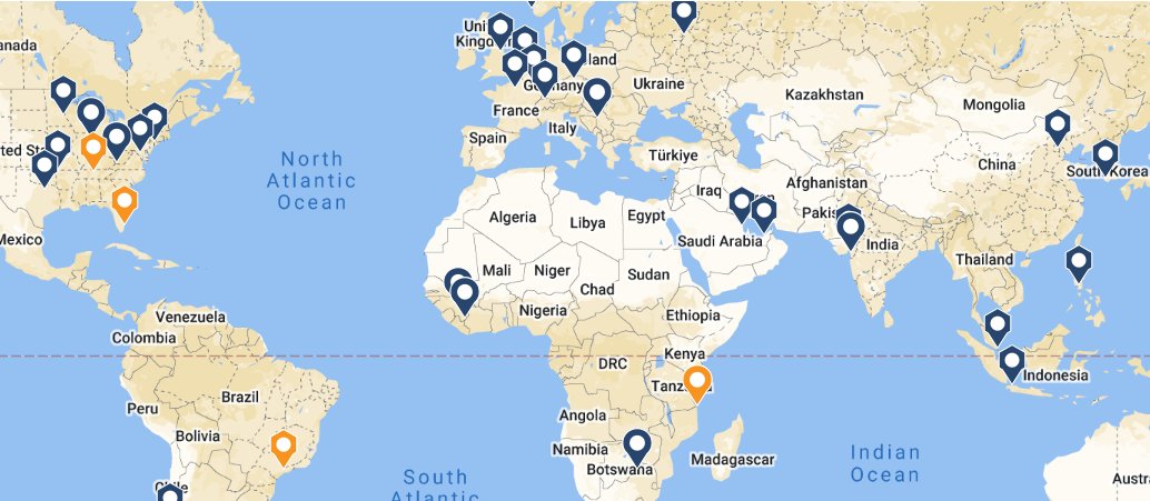 XR Money Rebellion 🌍🌱🏳️‍⚧️ tweet media