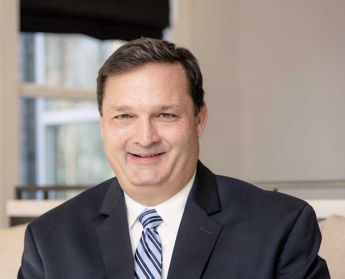 AtlantaSMC's tweet photo. This week’s member spotlight is David Hagan! Check out our LinkedIn to learn more🔈✨
https://t.co/NSpIVVn8Tt https://t.co/eiw11klna6