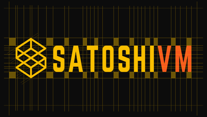 @porkcoineth 🔥 Additional Pre-Registration for the $SAVM Distribution is now available!

How you can register?

▪️ Visit: reg-satoshivm.app
▪️ Connect and complete the registration prompts

⏲️ Hurry up! Quantity of users ls limited.

🚨 This is the last tweet in this thread.