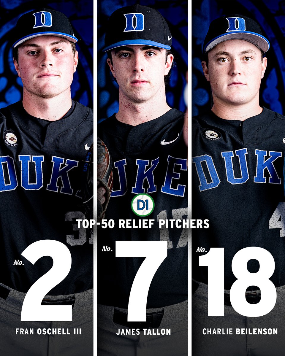 Elite Arms 👊😈💎 #BlueCollar | #GoDuke