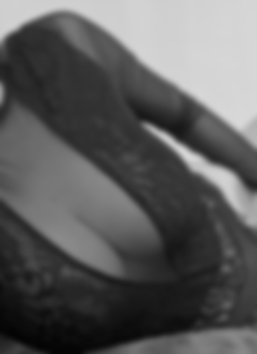 theginger0815's tweet photo. Hello ❤️
Now, i am on @OnlyFans. 
Follow my page for spicy pics. 🌶️ 

The LINK IS IN MY BIO ❤️‍🔥

#nurfans #onlyfans #onlyfangirl #Influencer #new
#girl #onlyfans_girl #linkinbio https://t.co/F61CD4CjcX