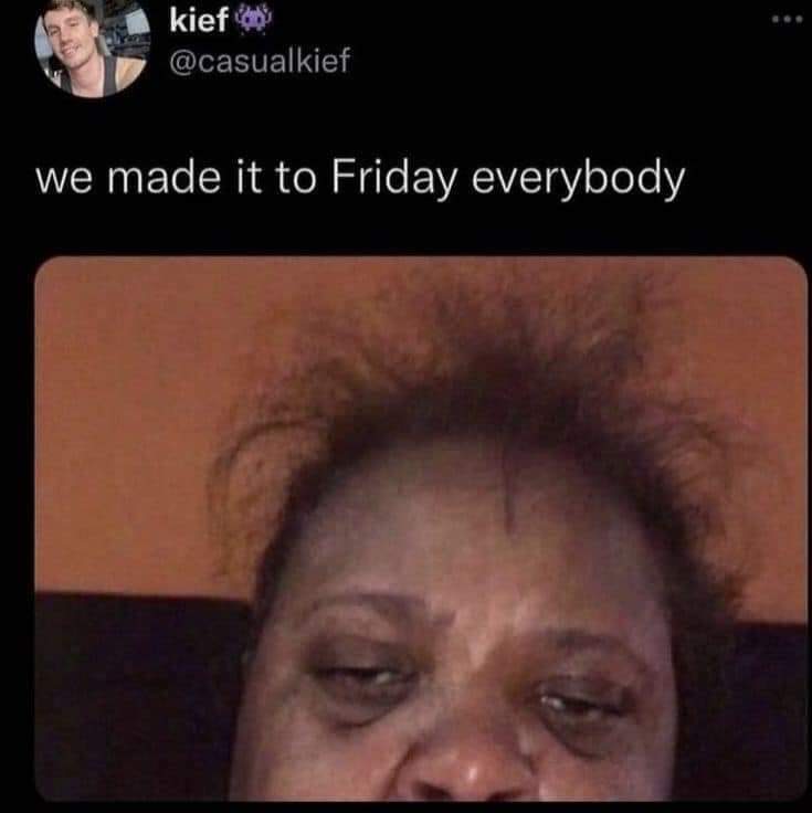 👻 Pepper 🎃 (@pep_pep926) on Twitter photo 