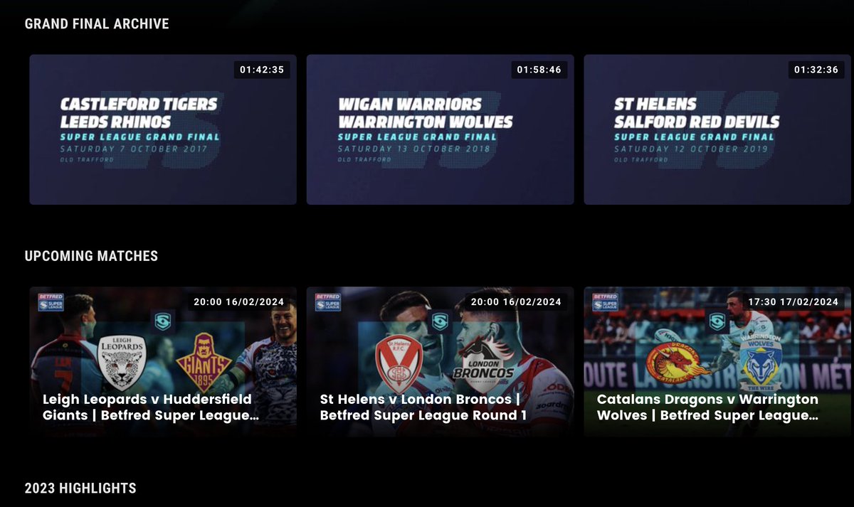 Gavin Wilson... tweet media