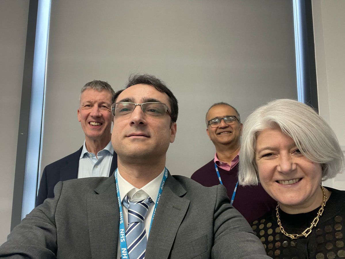 udaibanerji (@udai_banerji) on Twitter photo The future is bright! Clinical Fellow Dr Alvaro Garces sucessfuly defended his PhD. Cancer evolution in ovarian cancer can be can be understood and possibly exploited.... <a href="/ICR_London/">The ICR</a> <a href="/royalmarsdenNHS/">The Royal Marsden NHS Foundation Trust</a> <a href="/BanerjeeSusana/">Susana Banerjee</a> <a href="/AndreaSottoriva/">Andrea Sottoriva</a> <a href="/trevoragraham/">Trevor Graham</a> <a href="/CR_UK/">Cancer Research UK</a> The future is bright! Clinical Fellow Dr Alvaro Garces sucessfuly defended his PhD. Cancer evolution in ovarian cancer can be can be understood and possibly exploited.... <a href="/ICR_London/">The ICR</a> <a href="/royalmarsdenNHS/">The Royal Marsden NHS Foundation Trust</a> <a href="/BanerjeeSusana/">Susana Banerjee</a> <a href="/AndreaSottoriva/">Andrea Sottoriva</a> <a href="/trevoragraham/">Trevor Graham</a> <a href="/CR_UK/">Cancer Research UK</a>