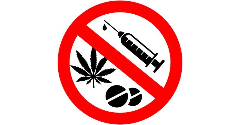 📌 #Drugspand op de Bakelsedijk in #Helmond 4 maanden dicht, onder meer vanwege 939 hennepplanten

Zie deweblogvanhelmond.nl/startpagina/dr…