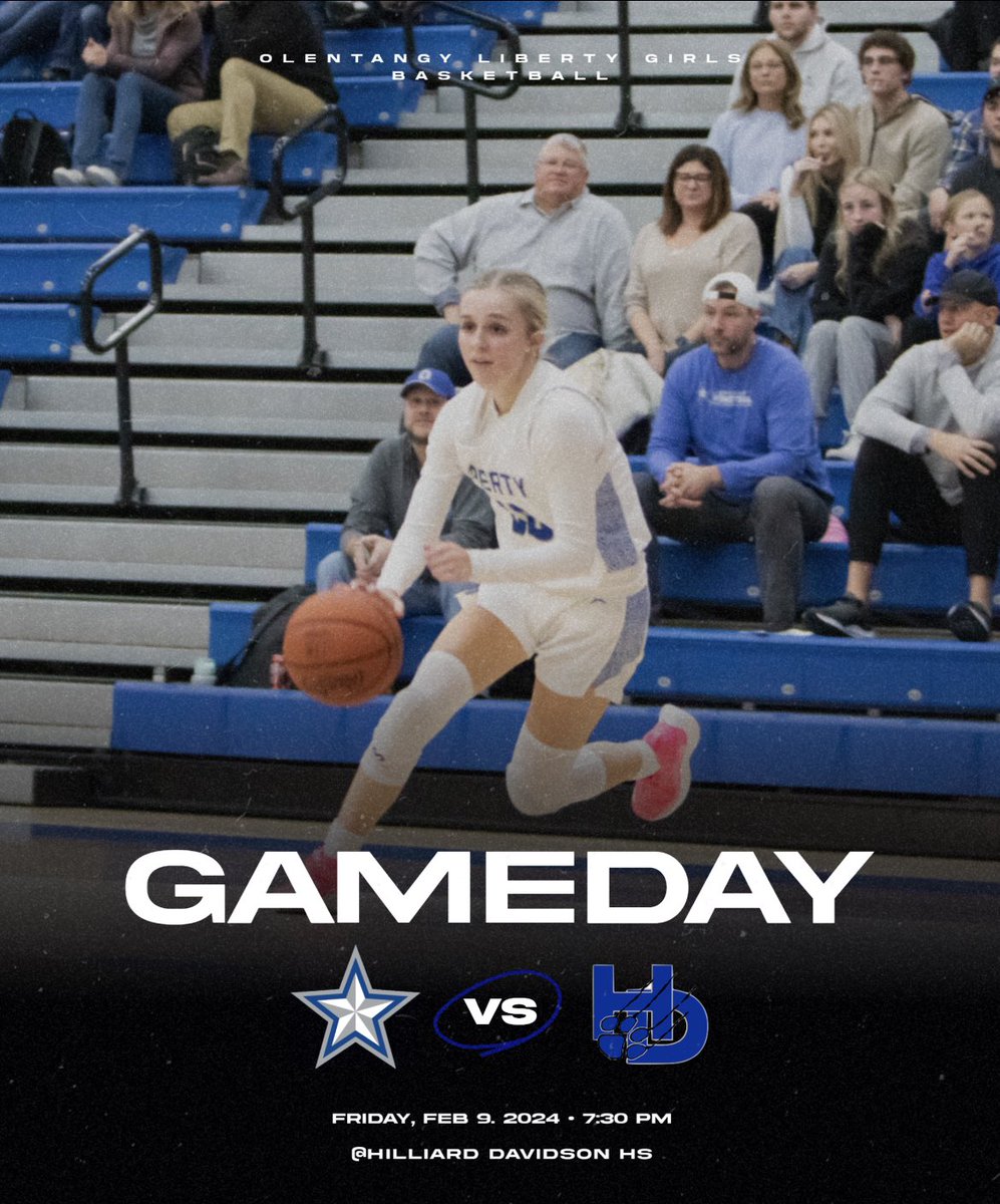 Liberty Basketball (@olhs_gbk) on Twitter photo 