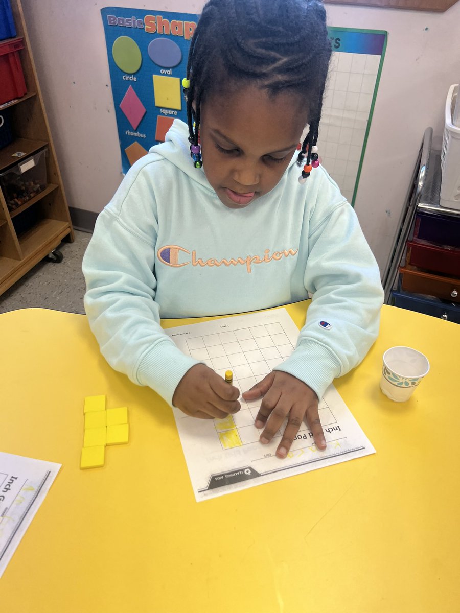 How many ways can you arrange six tiles? <a href="/WHChestnut/">WHChestnut</a> @Inv3_Math