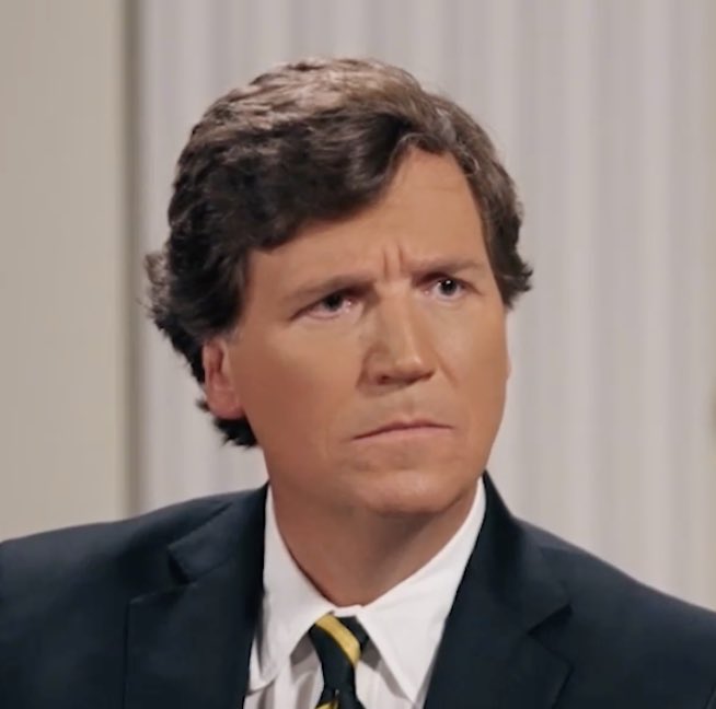 extrasalt513's tweet image. "Mr. Palpatine, why did you destroy Alderaan? Was it because of the unwarranted aggression of the Rebel Alliance? Or the woke agenda of the Organa Family?"

"Did you ever hear the tragedy of Darth Plagueis the Wise?"