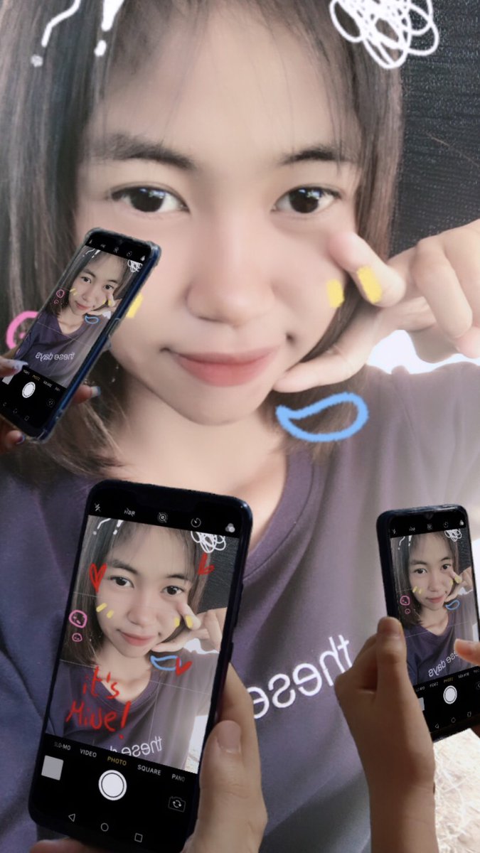 Tim Mini 🌟 tweet media
