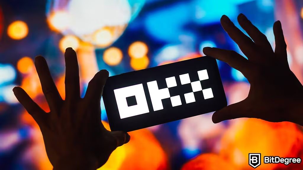 Paweł Łaskarzewski tweet media