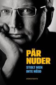 Christian Daflos tweet media