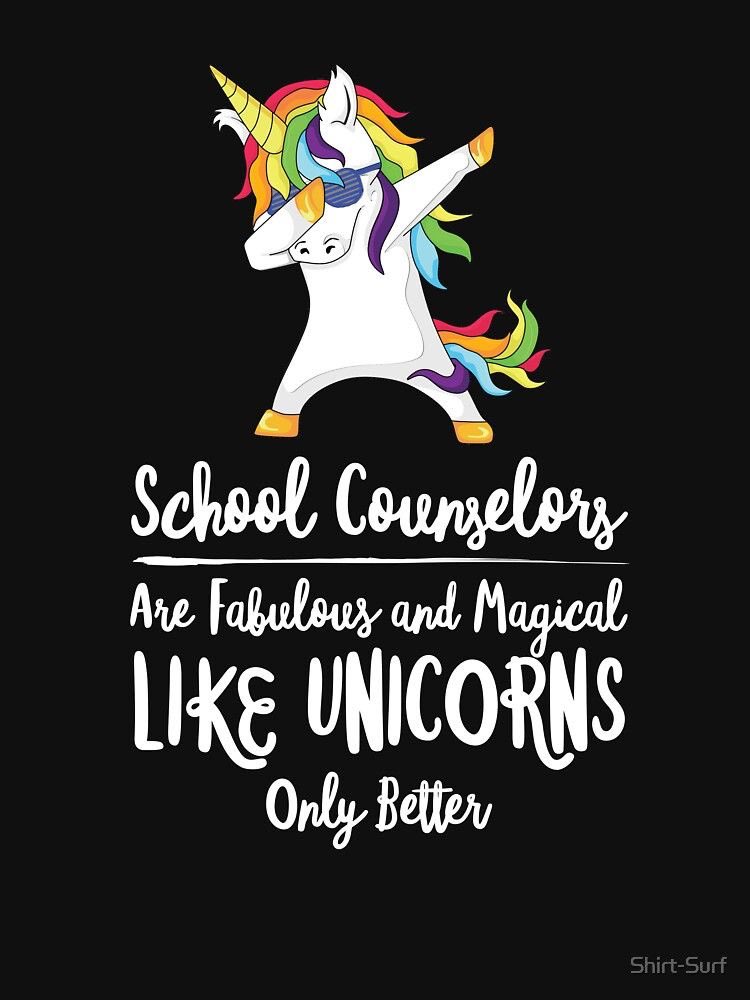 Thank you to our school counselors Christine Blackler and Morgan Stone for all that you do for the HMS students. We appreciate you!!! #schoolcounselorsrock #thankyou #weappreciateyou #hmspto