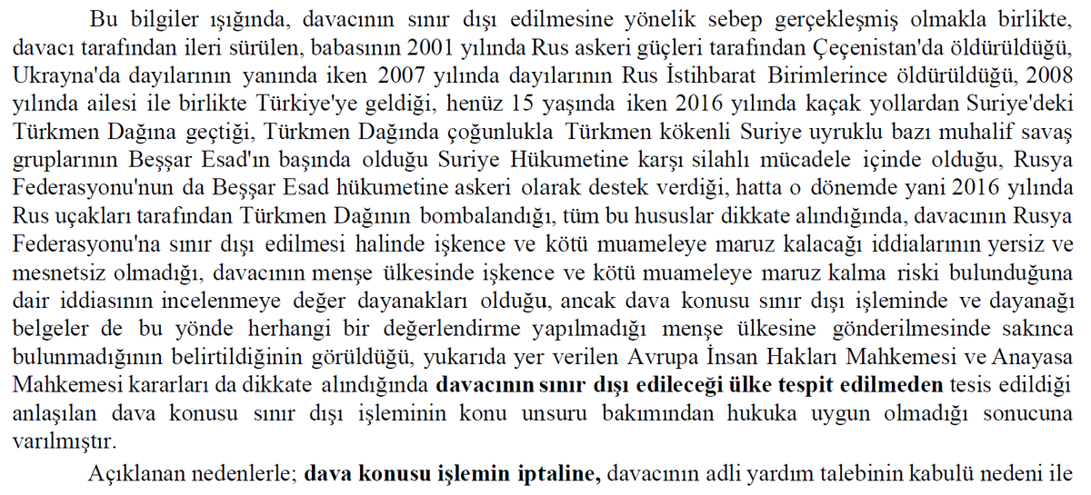 Enes Kafadar tweet media