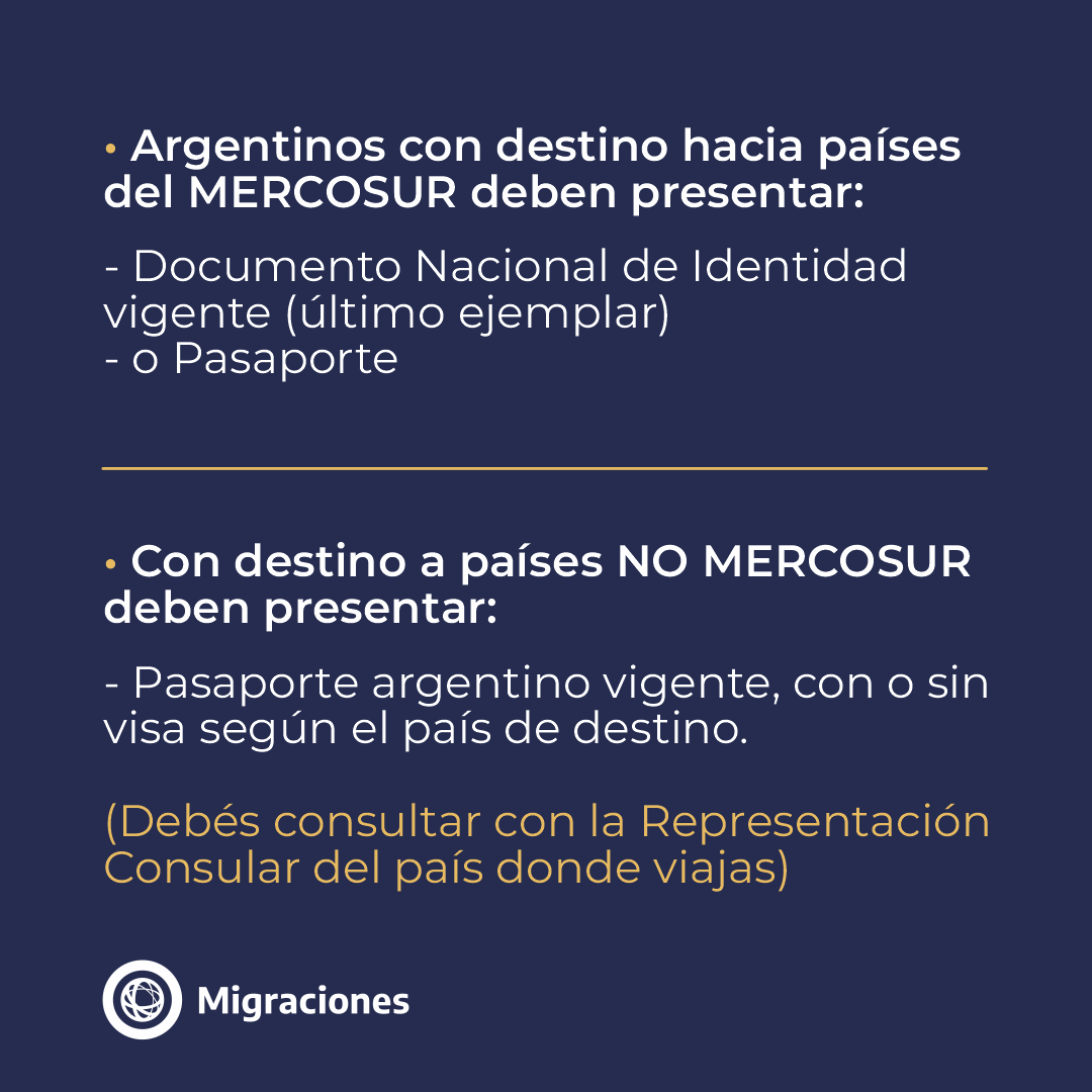 Migraciones_AR tweet picture