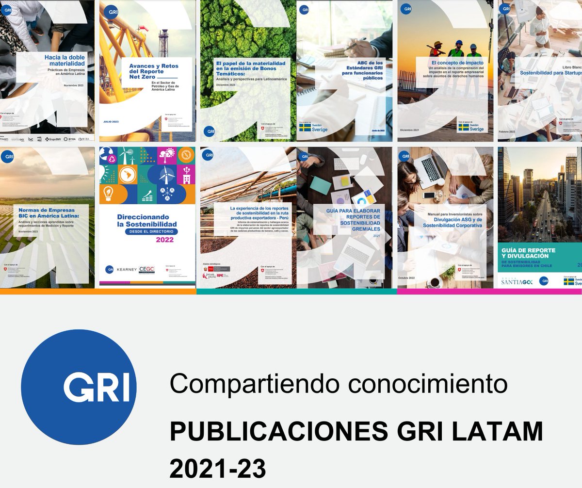 Andrea Pradilla 🌎♻️🔗 tweet media