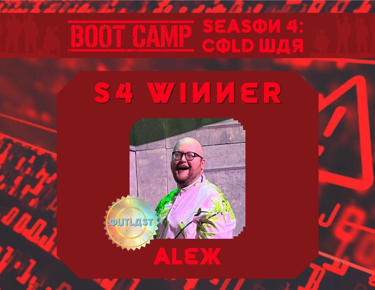 AlexSnowBB's tweet image. Very proud of myself for this one! Had a dream f2 @makayla_bbtg and f3 @maxwhalee - it was so fun playing with you both. Thanks so much to @TheM1tchm and the entire prod team for a fantastic season! #weloveloyalty