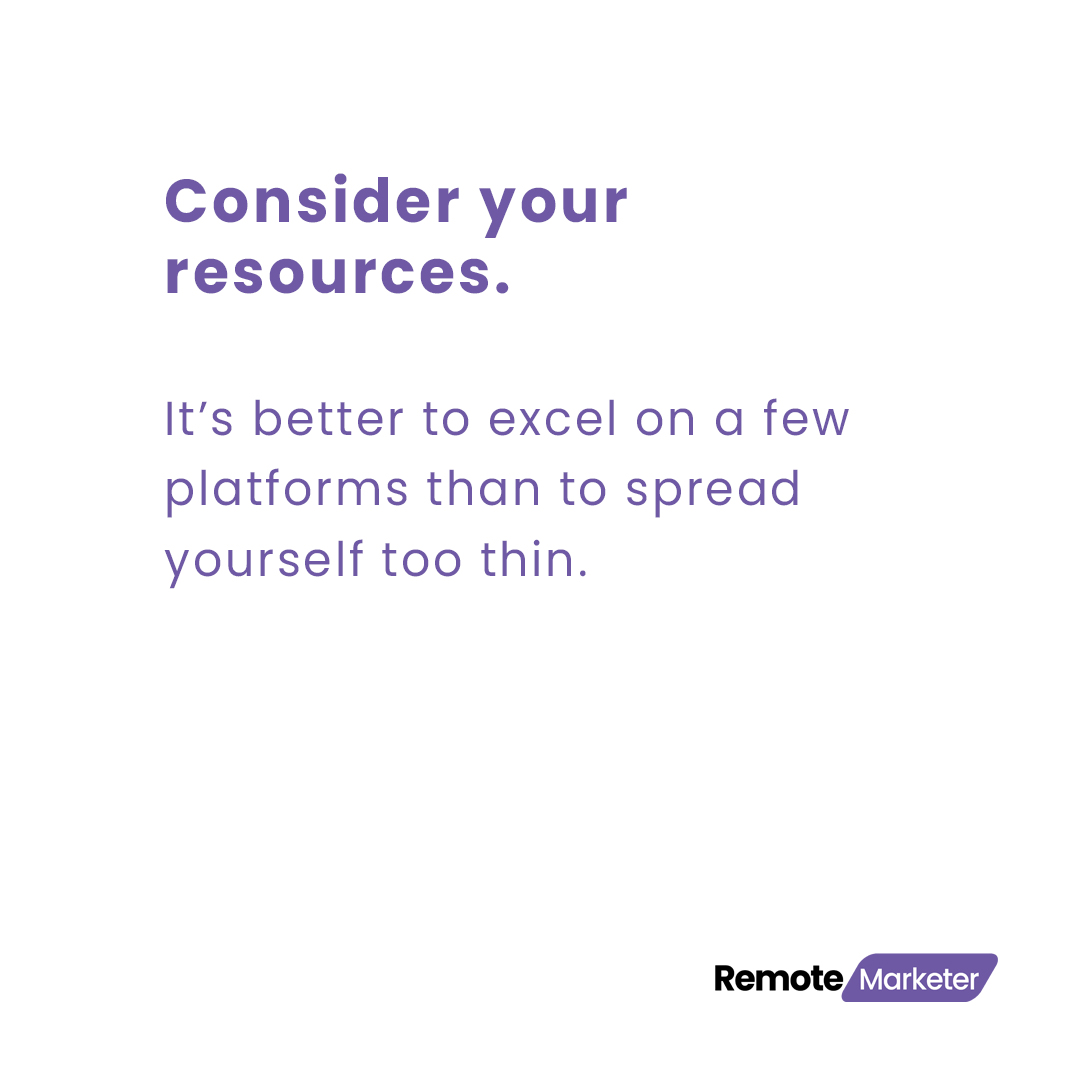 RemoteMarketer_'s tweet photo. Get your free copy of our new eBook via; https://t.co/8cCfzUWNfH
#OnlinePresence #DigitalMarketing #DownloadNow #RemoteMarketer https://t.co/vdwkyKnzJ8