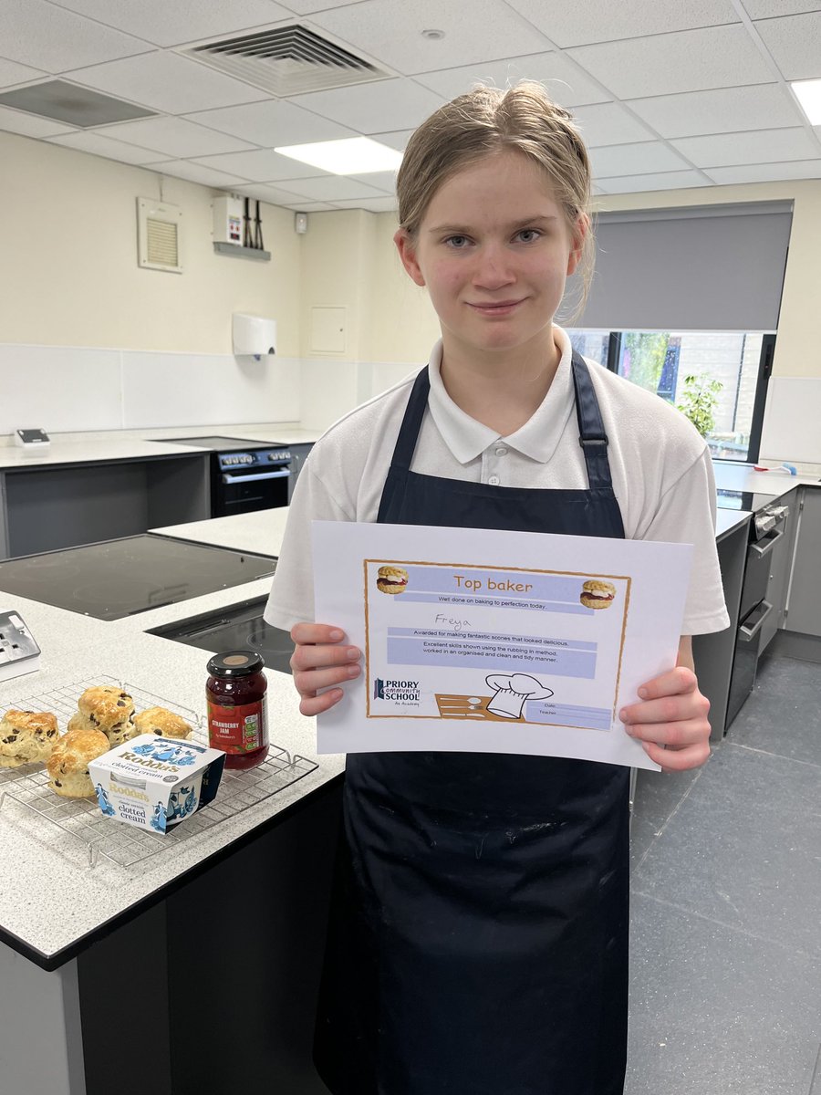 Design PCSA tweet media