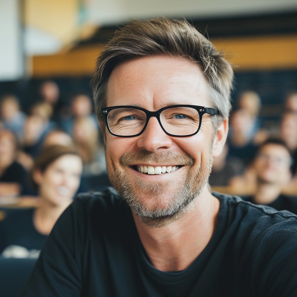 ChristianB38019's tweet image. Include micro expressions in your Midjourney prompt and see your images come to life. It&apos;s that simple. #midjourneyartwork #MidjourneyAI #microexpressions
#midjourney