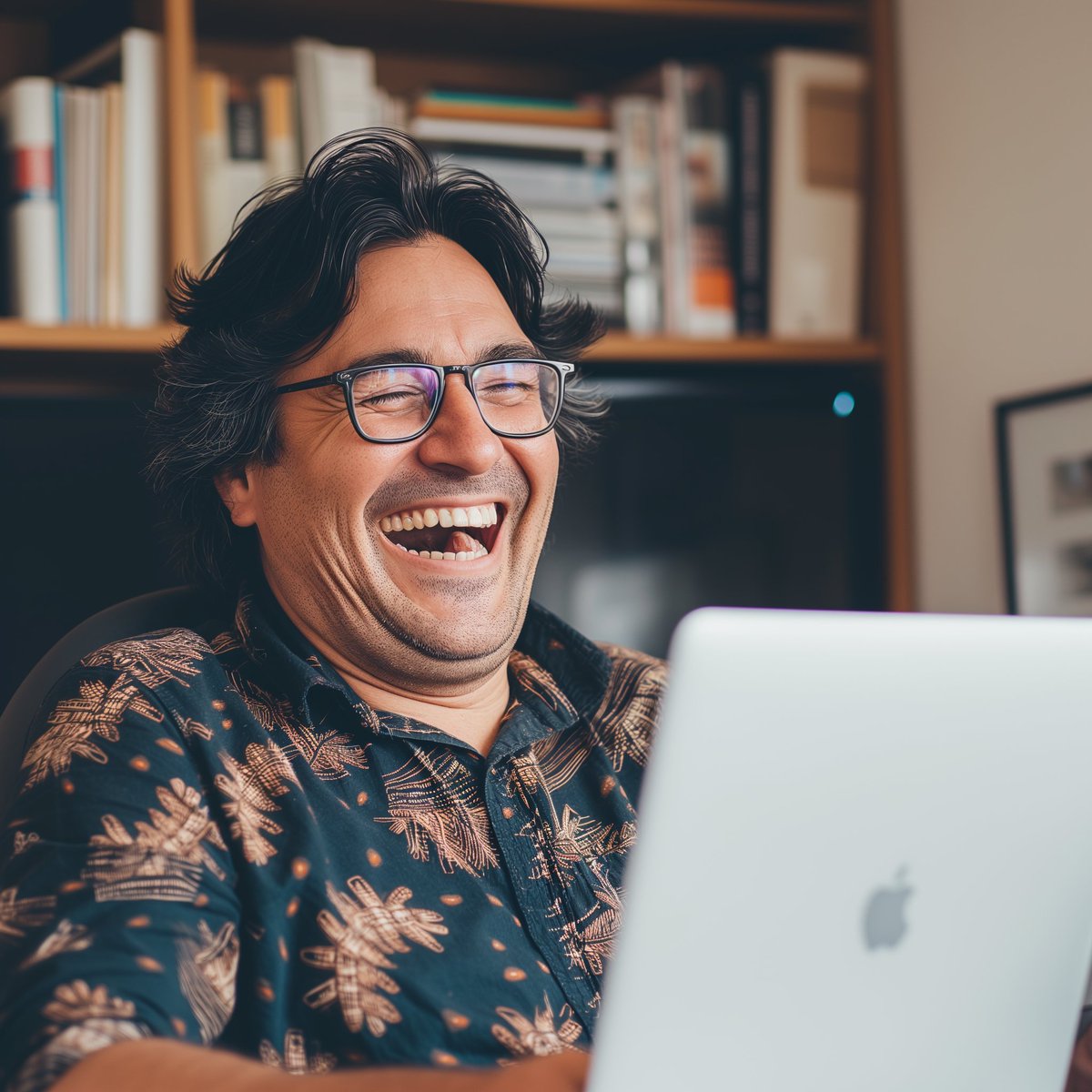 ChristianB38019's tweet image. Include micro expressions in your Midjourney prompt and see your images come to life. It&apos;s that simple. #midjourneyartwork #MidjourneyAI #microexpressions
#midjourney