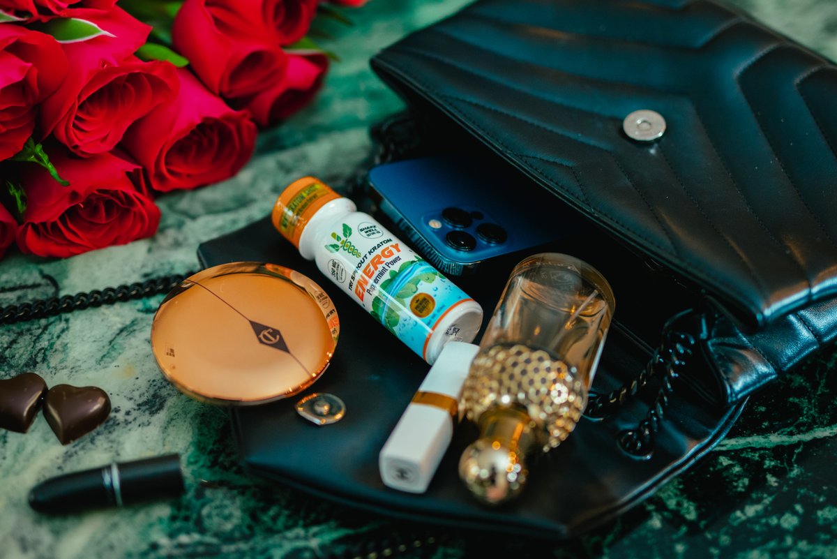 💚 Valentine's Day Special Offer! 💚

💝 Enjoy a special 10% discount with code "SAVE10NOW" and FREE shipping on orders of $60 or more! 🌿💕 Shop now at TriSprout.com! 🛒✨ #ValentinesDay #NaturalWellness #KratomLove #HealthyLiving #SpecialOffer