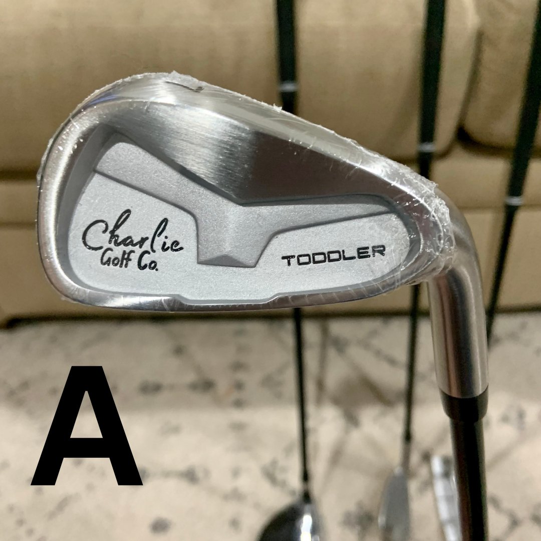 Tyler Johnson tweet media