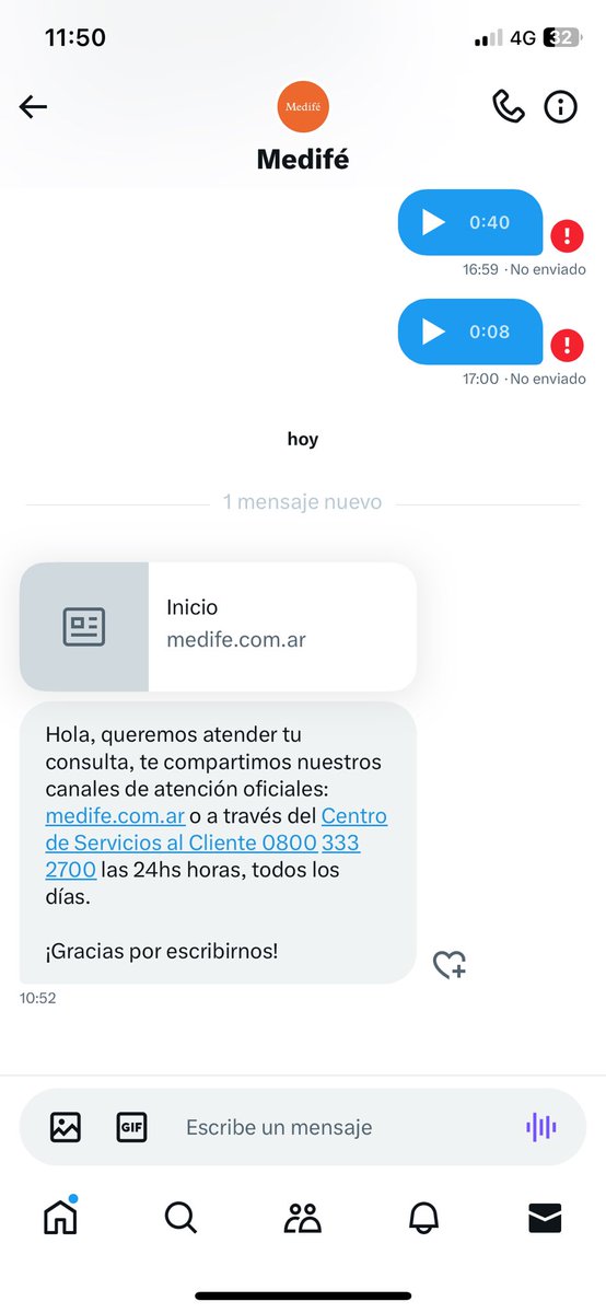 Agustina Del tweet media