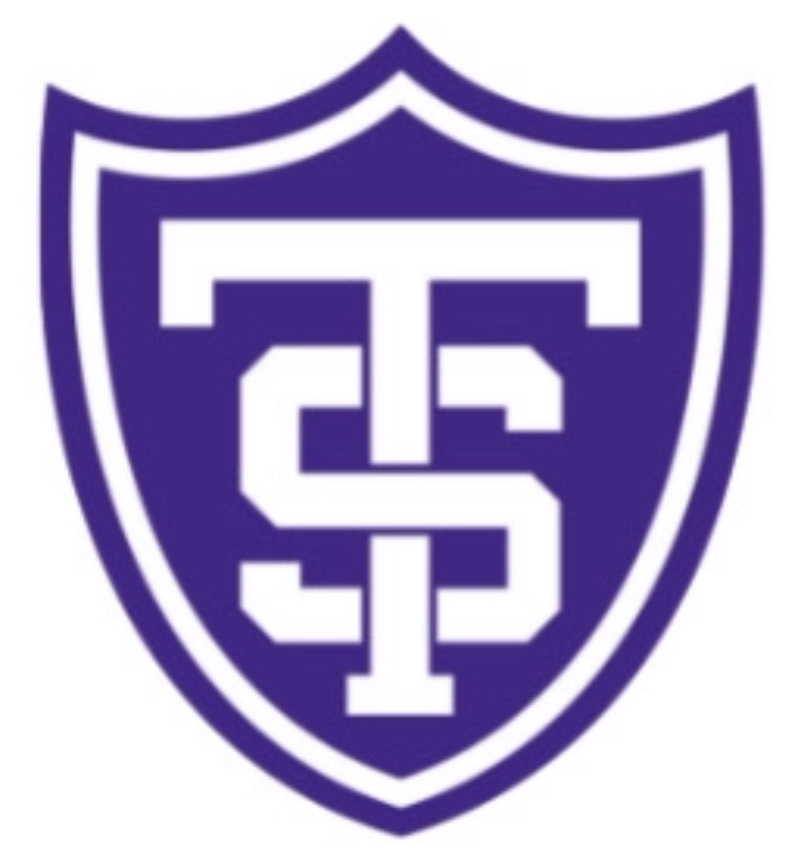 I am very grateful and excited to have received a D1 offer from the University of St. Thomas!  Thank you <a href="/Coach_Raske/">Andrew Raske</a>, Coach Wareham &amp; <a href="/TommieAthletics/">St. Thomas Athletics</a>
