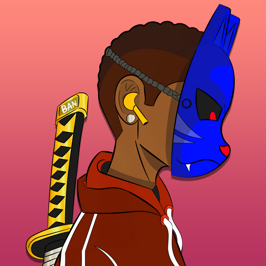 Cool Mods on Sei tweet media