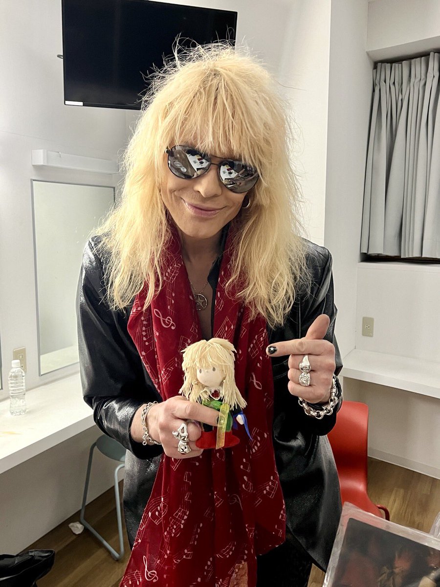 funnylady (@funnylady8) / Posts / X