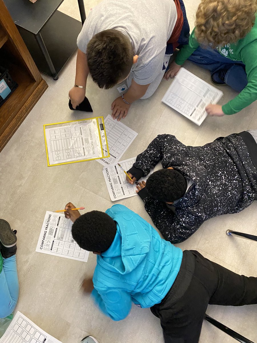 Erin Hughes tweet media