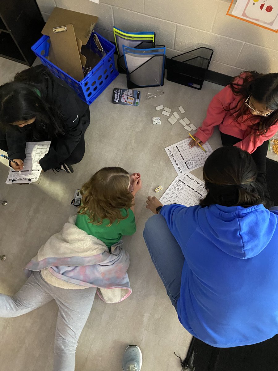 Erin Hughes tweet media