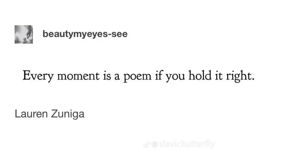 ı q ɐ (@abilantvit) on Twitter photo 