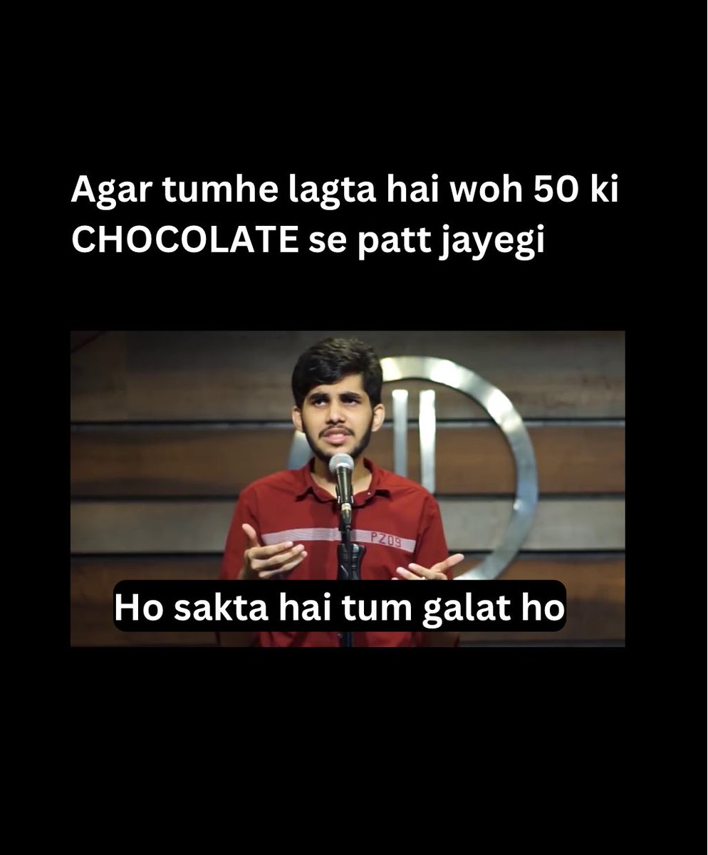 TheSubtlee's tweet photo. The Subtle ki Hoodie/sweatshirt gift Karle dekho toh baat ban sakti h. 
Happy Chocolate Day 🍫

#ChocolateDay #HappyChocolateDay #clothing https://t.co/He93j5rqgj