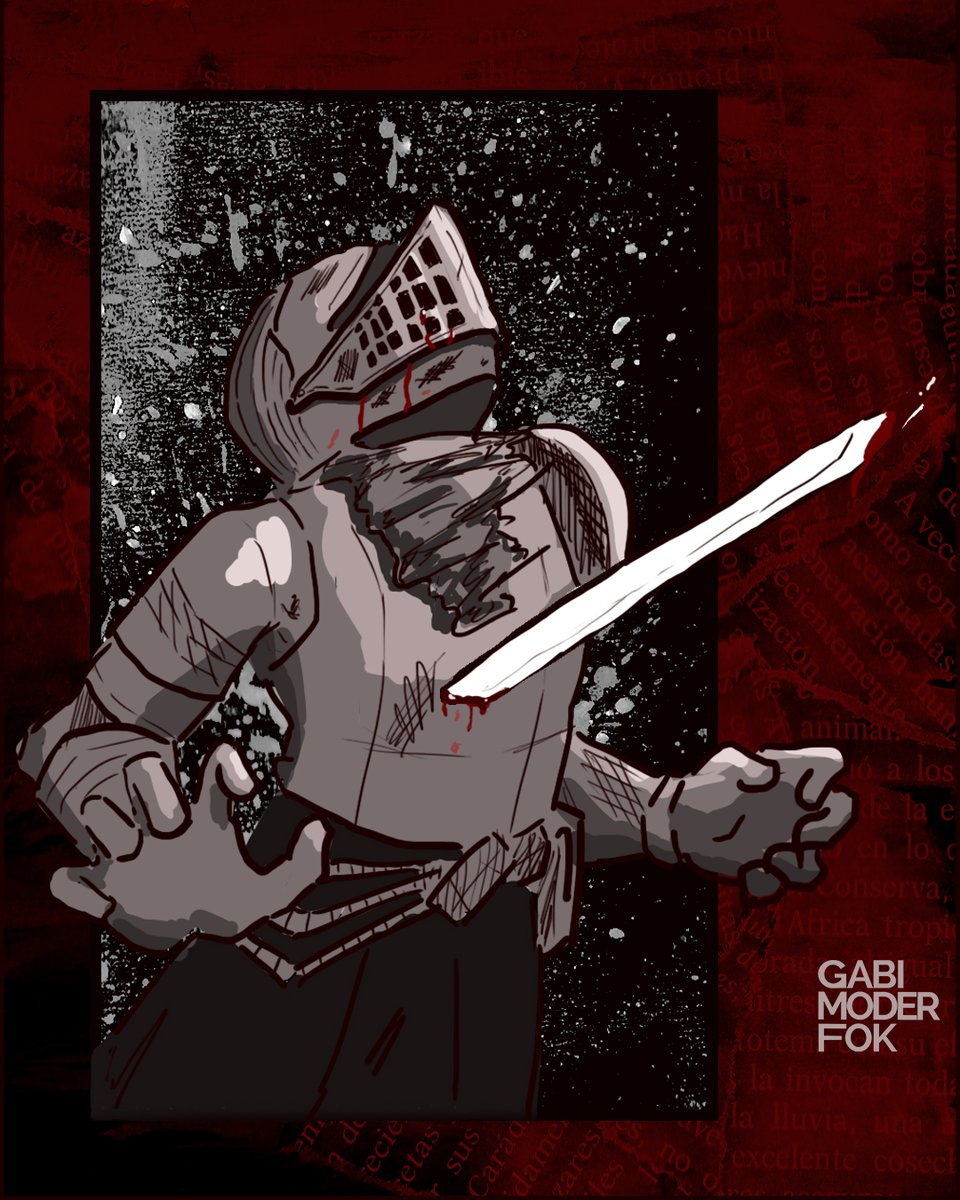 gabimoderfok tweet media