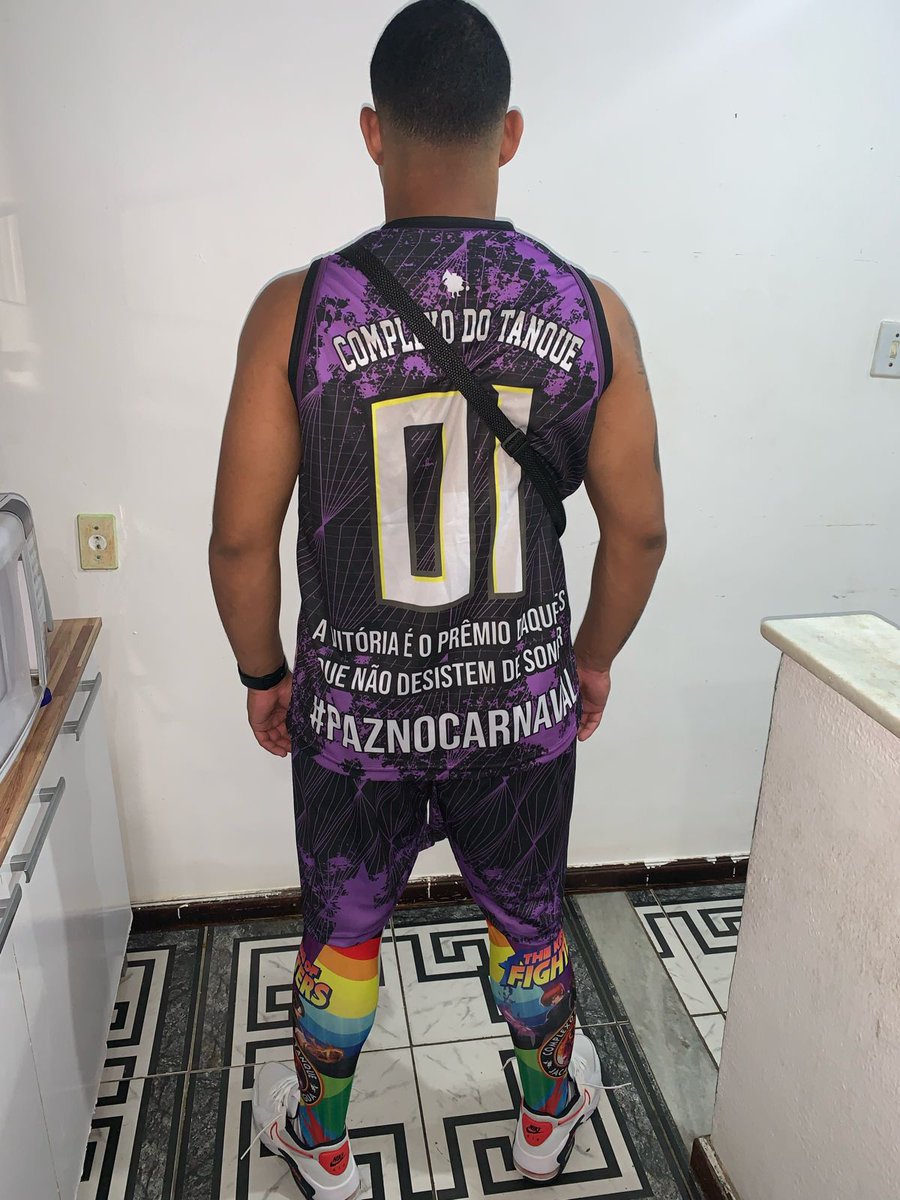É CARNAVAL 🎆🎆🎆🎆🎆🎆🧨🧨🧨🧨 COMPLEXO DO TANQUE SE ENCONTRA PELA PISTA !!!🎆🎆🎆🎆🎆🎆🎆🎆