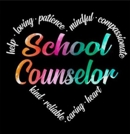 It is #NationalSchoolCounselor week!

We are so thankful and blessed to have Mrs. Clay at #theHope!

Help us thank her for everything she does to love our school, kids, staff, and families!

#TeamDCS #BetterTogether #ChargerNation #lilChargers