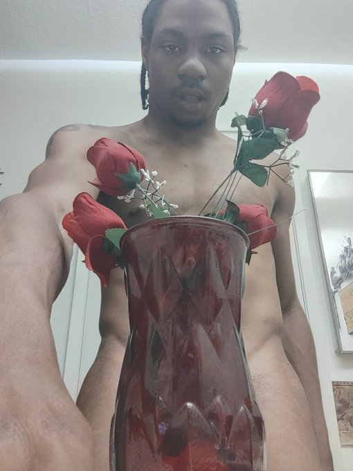 Missing you at my live show @Stripchat 😍. Drop in 👉 https://t.co/BG0xCFZQmi #stripchat #stripchatlive<a class="tags" href="/tag/stripchat">@stripchat</a><a href="/tag/stripchat"class="tags"><span>#stripchat</span></a><a href="/tag/stripchatlive"class="tags"><span>#stripchatlive</span></a>