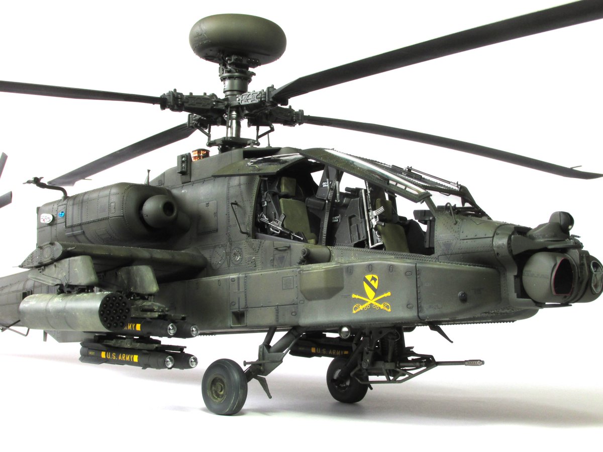 ウメモッチ🐾 tweet media