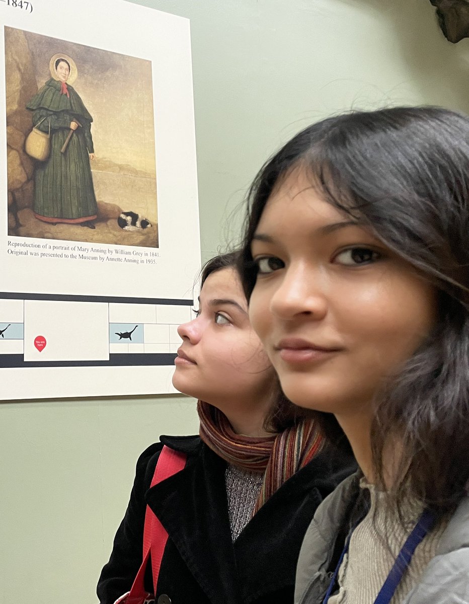 ExploreTheArch tweet media