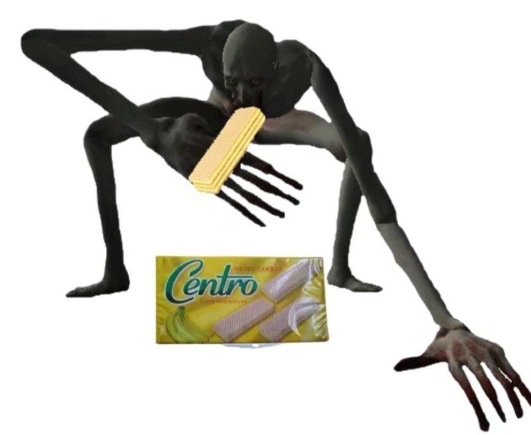 Türk doğmak şereftir kardeşim kürtler ve ermeniler bunu anlamaz