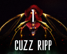 kro3950's tweet photo. New Kuva lich already stating beef.. haha
#warframe #tenno https://t.co/hlIFernC7F