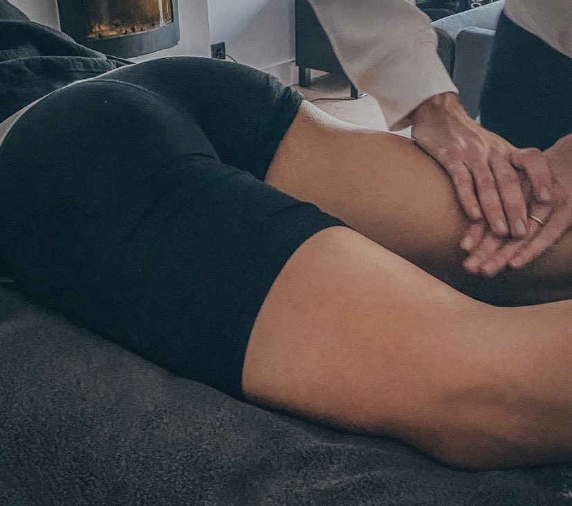 ShirtlessPL's tweet image. Ferran Torres